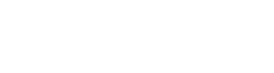 Rowlett Christian Counseling Logo