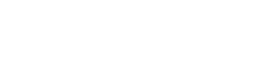 Rowlett Christian Counseling Logo